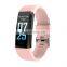 Wear Os Android Smart Watch Latest 2019 Shenzhen Oem Women Mens Sport Bracelet Wristband Waterproof Bluetooth Cheap watch smart