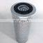gas turbine Hydraulic Oil Filter Element  K1000 K4000