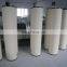 Replace PCHG-336 PCHG-372 GAS FILTER PCHG-536 Peco Filtration Cartridge Filter-Sep Dry Gas