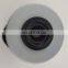 High Quality Excavator Parts Engine Pressure Replacement Industrial Hydraulic Oil Filter Elements