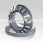Four row taper roller bearings 381156 bearing