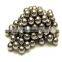 Chrome Steel Bearing Balls in All Sizes