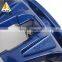 Car Aluminum Sport Big Brake Kit Ap Racing Brake Calipers M5 6 Pot Brake Caliper