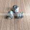 Baler spare parts harvesting machine parts for knotter reaper machine combined baling machine for steel