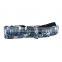 Harbour custom eco friendly yoga mat sling carry bag