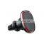 Joyroom Mobile Phone Stand Holder Strong Magnet Tablet Dashboard Magnetic Car holder