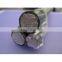 0.6/1kv Aluminium Twisted Cable ABC Aerial Bundle Cable size