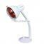 Newest Products Full Body Red Light Infrared Light Heater for Home Use