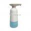 Automatic Foam Smart Sensor Soap Dispenser Child Hand Sanitizer Rechargeable Sale White