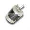 2020 OD 63 mm 12v 70w electric dc motor 12V 24V 36V 40V 48V 60v power 50w 100w 150w 200w  BMM408