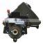 NEW Power Steering Pump 26031276 26041722 26043370 26046846 26048008 26086097  High Quality