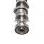 070109101P Camshaft for 2.5 TDI PD T5 AXD AXE Bac BLJ BLK 2.5 070109101 428011110 420020910 High Quality