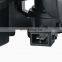 11617544805  FOR BMW 3 5 7 Series E46 E39 E60  Air Intake Adjuster Manifold Valve 11617502275 911-900 High Quality