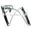C2Z15091 For Jaguar XF 2009 - 2015 Window Regulator & Motor Right Front  C2Z17627 C2Z26989 C2Z31200 High Quality