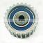 13085AA080 GT90130 VKM88001 59TB0501A China factory directly auto parts belt tensioner pulley bearing