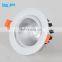 2020 modern design surface mounted 10w cob led downlight ceiling downlight