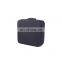 2021 Vivanstar 8812 24V Massage Gun, Body Massage Vibrator