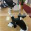 2020 Professional Exercise Home used  hot sales Sport Machine Hot Sale Commercial Fitness Center  commercial Upright Bike