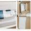 Best touch screen single beam spectrophotometer