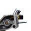 Engine Coolant Thermostat For Saab 9-3 Opel Vectra / Vauxhall B 90536501