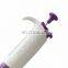 Adjustable Variable Volume Micro Pipette Automatic Dropper Bottle Pipette