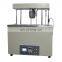 Corrosion and Rust-preventing Characteristics Tester for Petroleum Products