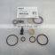 1 417 010 997 BOSCH O-Ring Fuel Injector Repair Kits