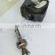 fuel pump delivery valve 1 418 522 067