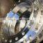 forged inconel slip-on flange DIN 2576/DIN 2566