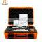 HT-225W Digital Voice Concrete test hammer with mico Printer