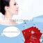 Snail Red wine 5pcs in 1 box wholesale facial masks                        
                                                Quality Choice
