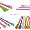 Wholesale Easy Operation Stainless Steel Plastic Drinking Straw Making Machine