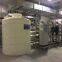 purified water distribution loop system  for pharma company