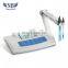DZB-708 Digital Water Quality Analyzer for Multi Parameters