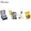 China Manufacturer  High Voltage High Precision Underground Cable Fault  Detector