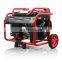 BISON (CHINA) Silent 8500w Gasoline Generator 5kw Petrol Price