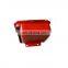 N180 Diesel Small Engine Fuel Tank