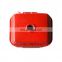new product Jinniu1105 fuel tank made in China