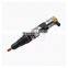 C7 fuel injector 387-9427 For E324D E325D  3282585 2681835 2638218