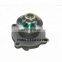 China Made 2W1223 Water Pump 3204 engine for Excavator Spare Parts