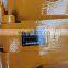 E374D Excavator Hydraulic Pump 295-9677 For E374D E385C E390D