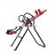 AS SEEN ON TV Professional Indoor Exercise Equipment Gym Inversion Table Fitness Equipment