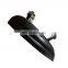83660FD000 REAR RIGHT DOOR HANDLE SMOOTH BLACK FOR KIA RIO II 03-05 RH 83660-FD000