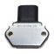 Ignition Control Module ICM For Nissan 100 NX MAXIMA PATHFINDER For PRAIRIE SERENA SUNNY 2202055Y00 2202056E16 2202053J20