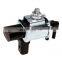 Клапан управления заслонками коллектора впуска LF15-18-741 911-909 для Mazda 3 5 6 CX-7