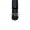 Free Shipping! Front Hood Lift Support Strut For 1996-2001 Ford Explorer SG404015 SG404020