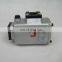 LEEMIN ISV SUCTION LINE FILTER SERIES ISV100-1000C