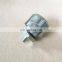 Supply high quality air breather P171784 used for tank