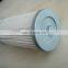 3214623900 best air filter for dust filter cartridge