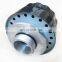 Good quality high pressure Air breather filter  C-M60
